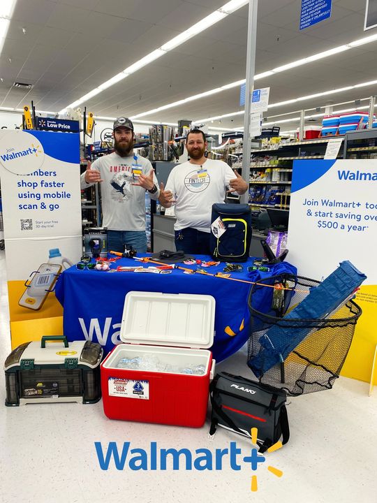 Walmart Supercenter in Petoskey, MI Grocery, Electronics, Toys