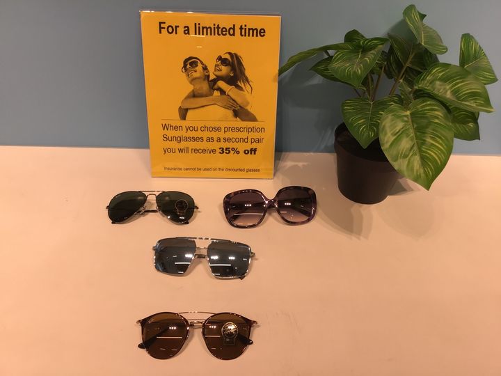 Walmart Supercenter in Irving, TX Grocery, Electronics, Toys