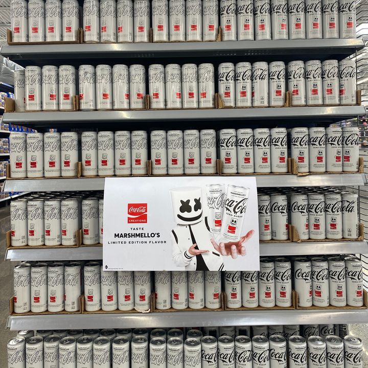 Walmart Supercenter in Spokane, WA Grocery, Electronics, Toys