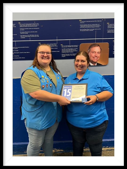 Walmart Supercenter in Lawrence, KS Grocery, Electronics, Toys