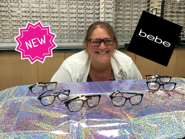 Walmart Supercenter in Batesville, MS Grocery, Electronics, Toys