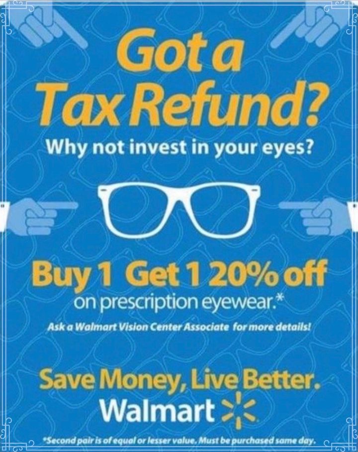 Total 40+ imagen a que hora abren en walmart Viaterra.mx