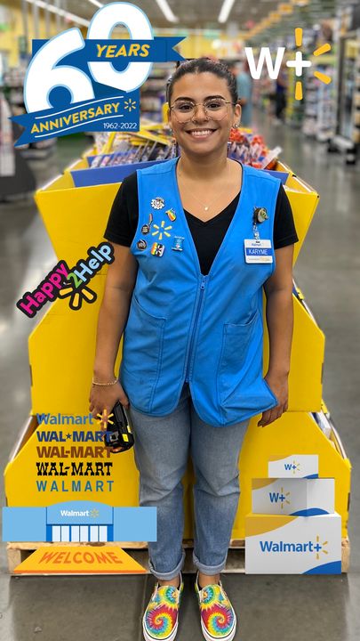 walmart saxon pharmacy