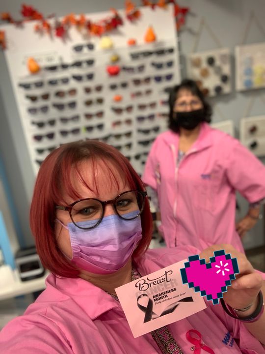 phone number for walmart pharmacy in redmond oregon