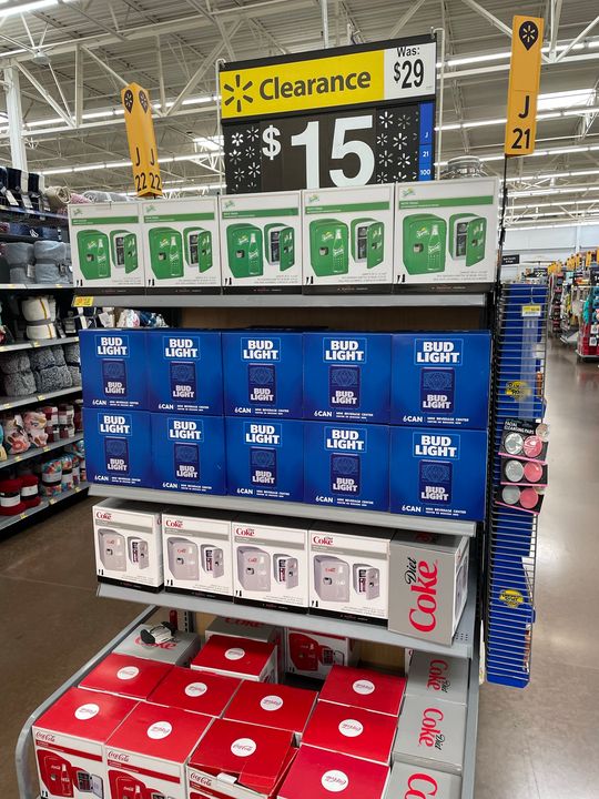 Walmart Supercenter in Midlothian, TX Grocery, Electronics, Toys