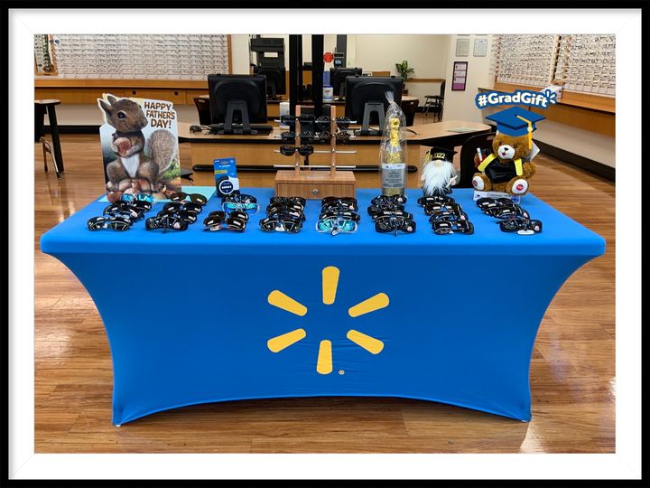 Walmart Supercenter in Poulsbo, WA Grocery, Electronics, Toys Serving 98370 Store 5272