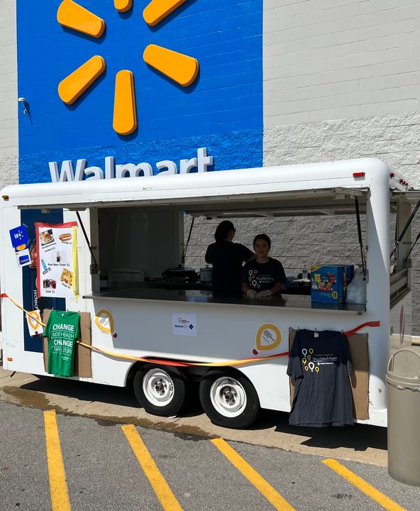 Walmart Supercenter in Fremont, OH Grocery, Electronics, Toys