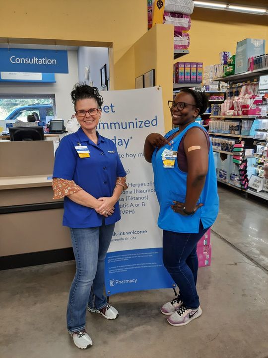 walmart near me phone number