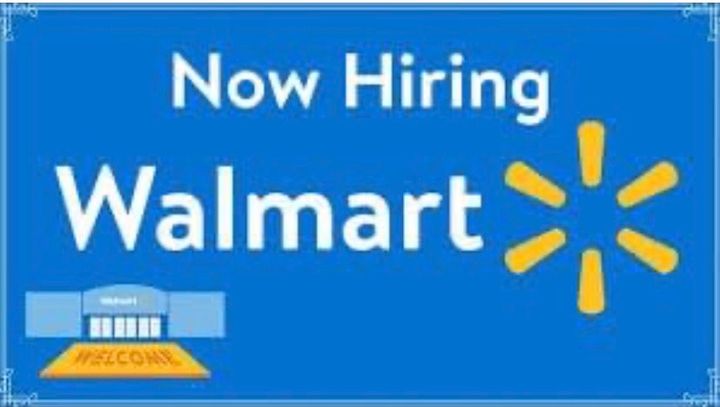 phone number for walmart pharmacy bedford indiana