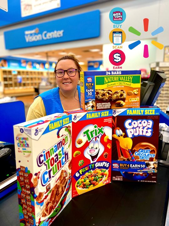 grocery stores open 24 seven near me