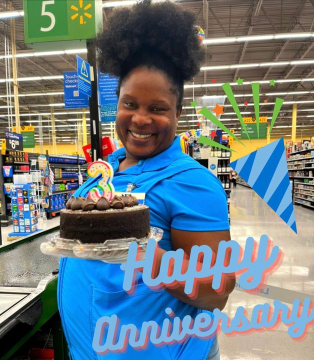 walmart on conroy windermere