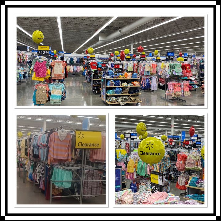 walmart bermuda and silverado ranch