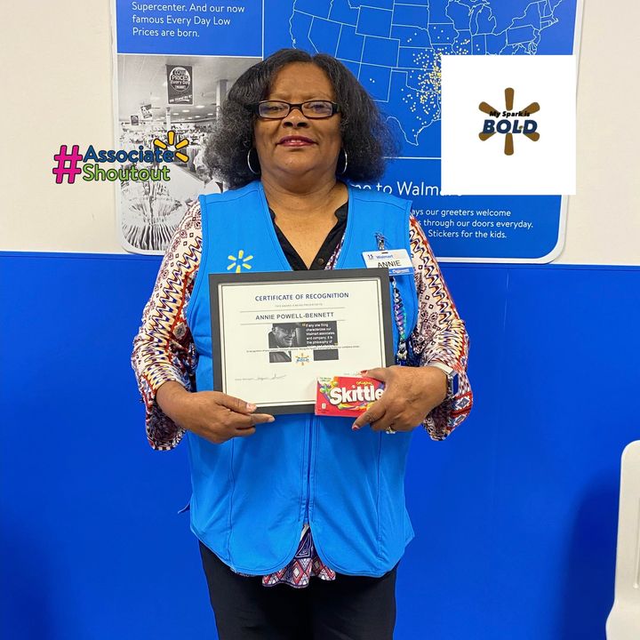 Walmart Supercenter in Marina, CA Grocery, Electronics, Toys Serving East Garrison Store 4488