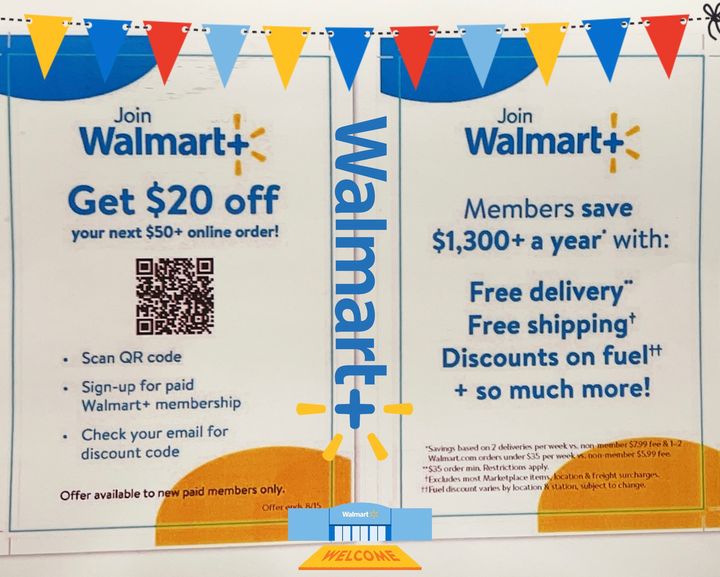 walmart saxon pharmacy