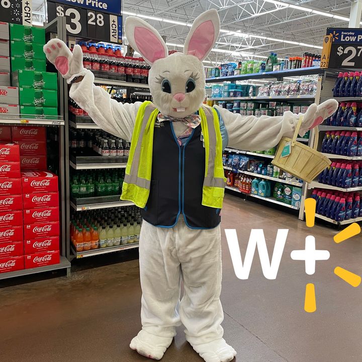 Walmart Supercenter in Dinuba, CA Grocery, Electronics, Toys