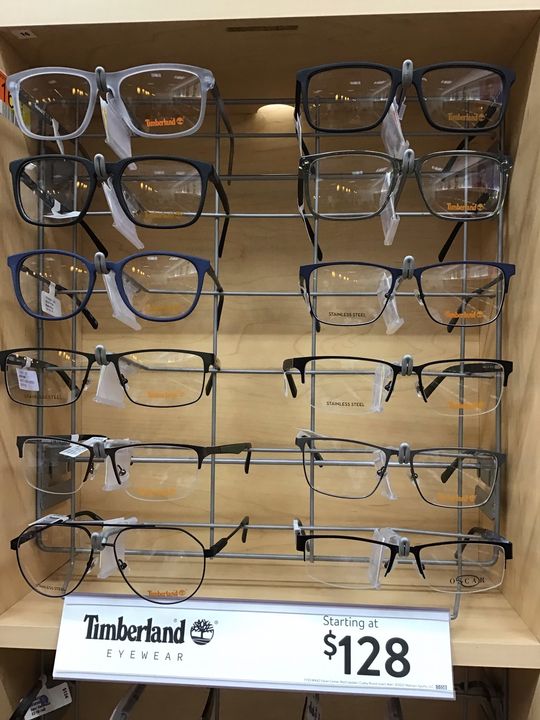 true religion prescription glasses