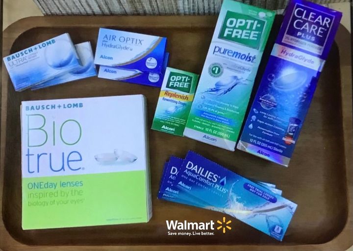 Walmart Supercenter in Norton, VA Grocery, Electronics, Toys