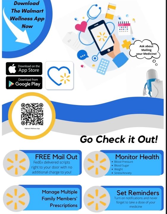 Walmart Supercenter in Bowling Green, KY Grocery, Electronics, Toys