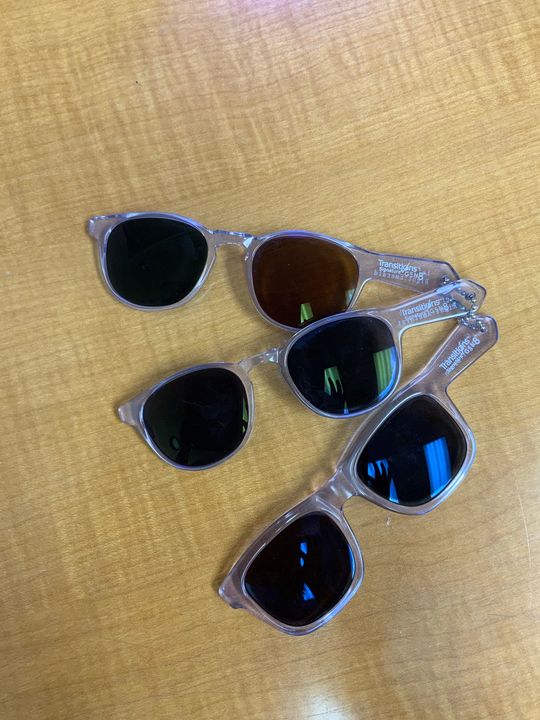 Walmart Supercenter in Douglasville, GA Grocery, Electronics, Toys