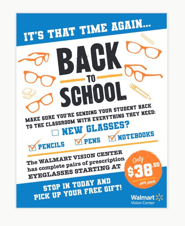 Walmart Supercenter in Hanford, CA Grocery, Electronics, Toys