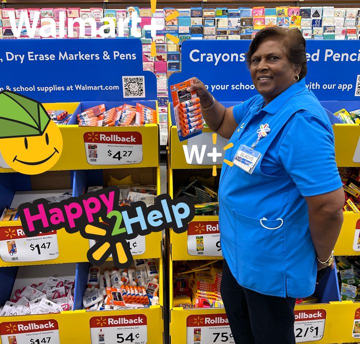 walmart saxon pharmacy
