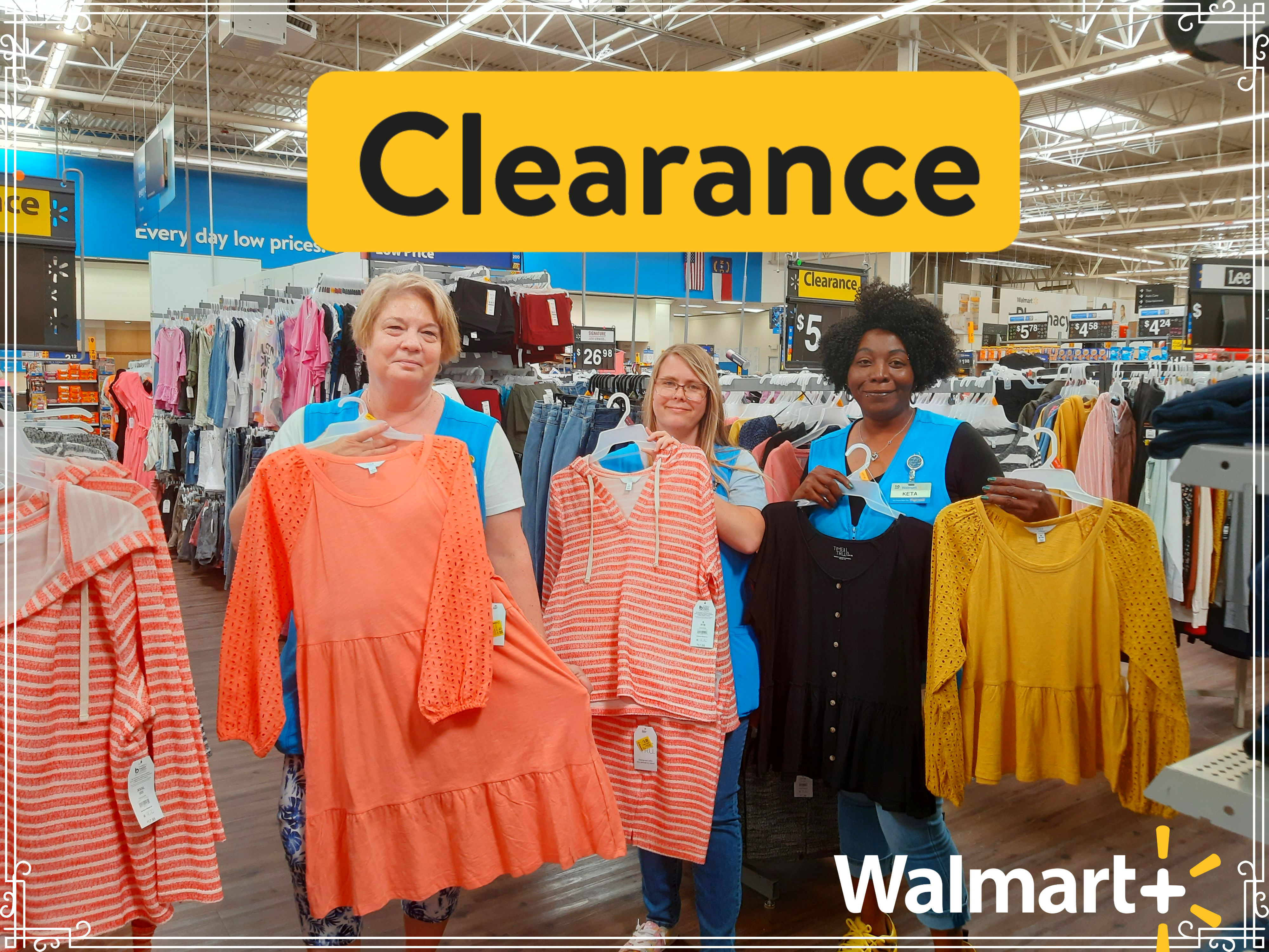 Arriba 115+ images fondos ropa interior walmart Viaterra.mx