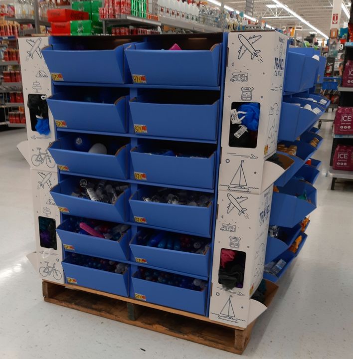 Walmart in Inver Grove Heights, MN Electronics, Toys, Furniture Serving 55076 Store 5089