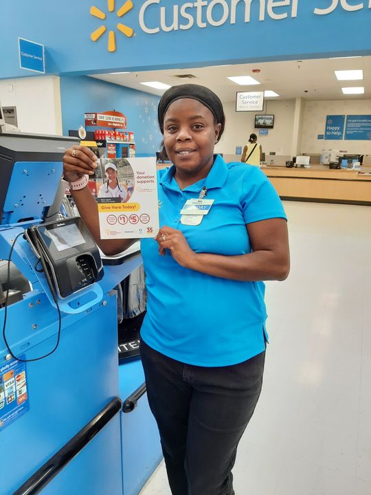 Walmart Supercenter in Boiling Springs, SC Grocery, Electronics, Toys
