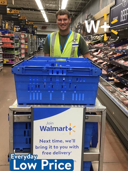 walmart neighborhood alafaya