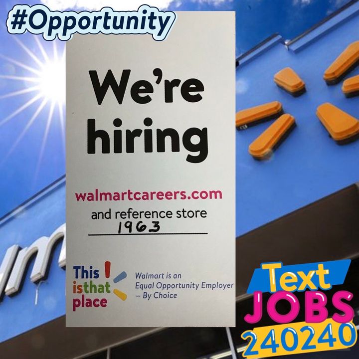 walmart geer road