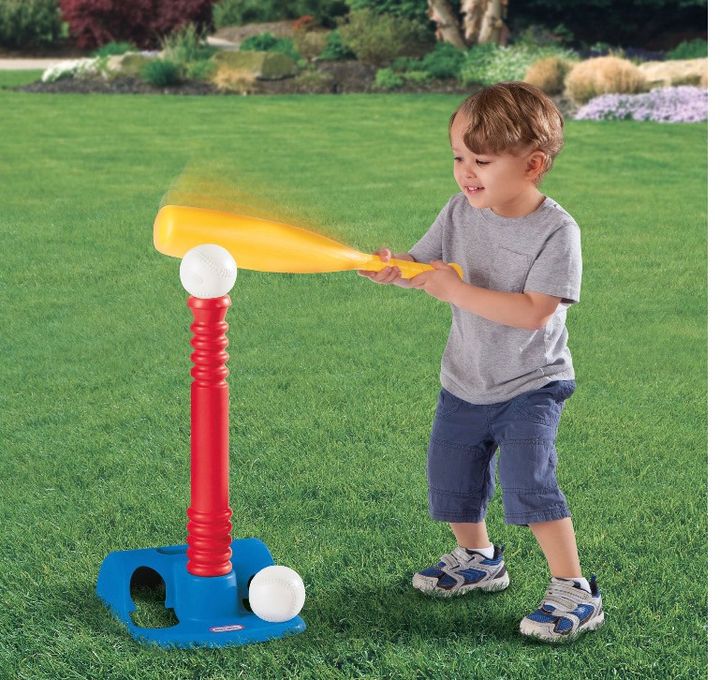 Walmart Supercenter in Greensboro, NC Grocery, Electronics, Toys