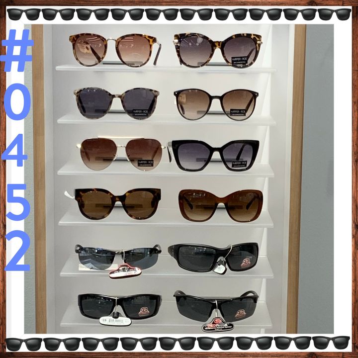 Actualizar 33+ imagen catalogo de walmart mcallen Viaterra.mx