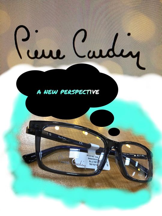 Walmart Supercenter in Lubbock, TX Grocery, Electronics, Toys