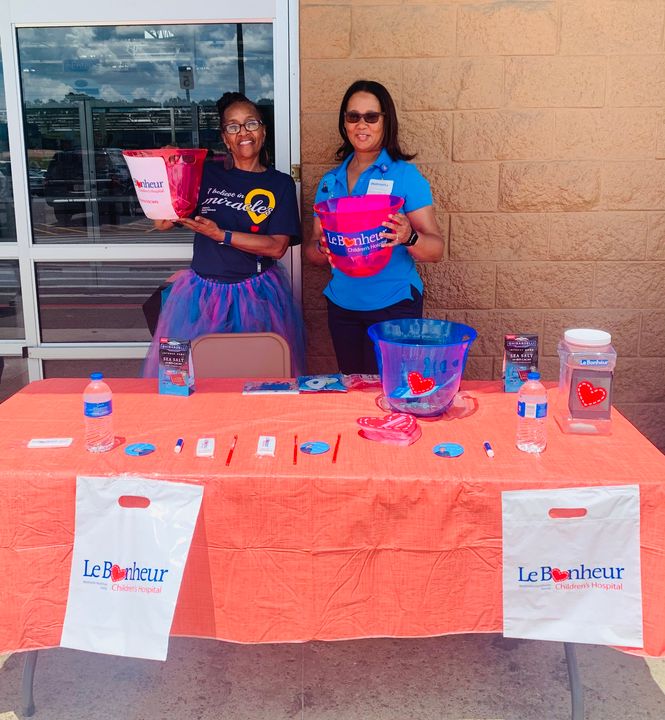 Walmart Supercenter in Bolivar, TN Grocery, Electronics, Toys