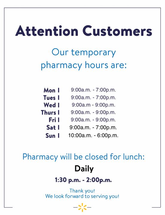 Walmart Supercenter in Pass Christian, MS Grocery, Electronics, Toys