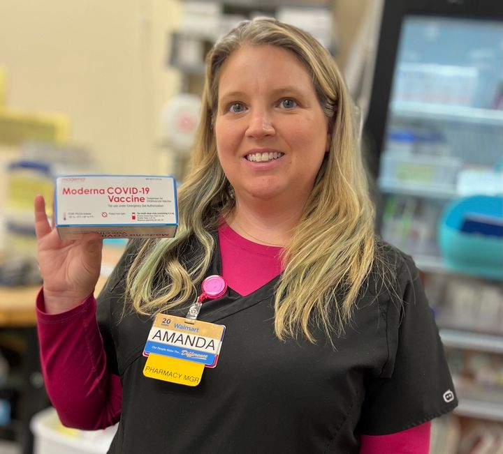 Walmart Supercenter in Emporia, VA Grocery, Electronics, Toys