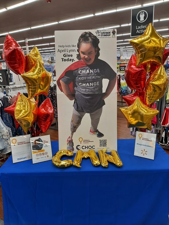 Walmart Supercenter in Foothill Ranch, CA Grocery, Electronics, Toys