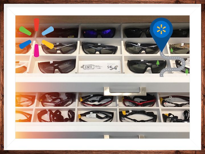 Walmart Supercenter in Plover, WI Grocery, Electronics, Toys