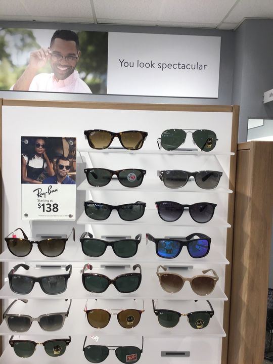 Walmart Supercenter in Greenwood, SC Grocery, Electronics, Toys