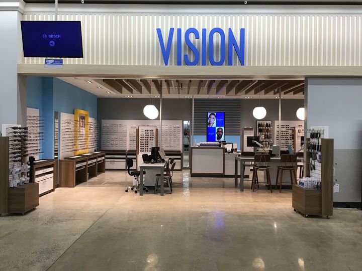 Walmart Supercenter in Turnersville, NJ Grocery, Electronics, Toys