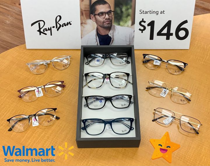 Walmart in Bridgeton, NJ Electronics, Toys, Furniture Serving 08302