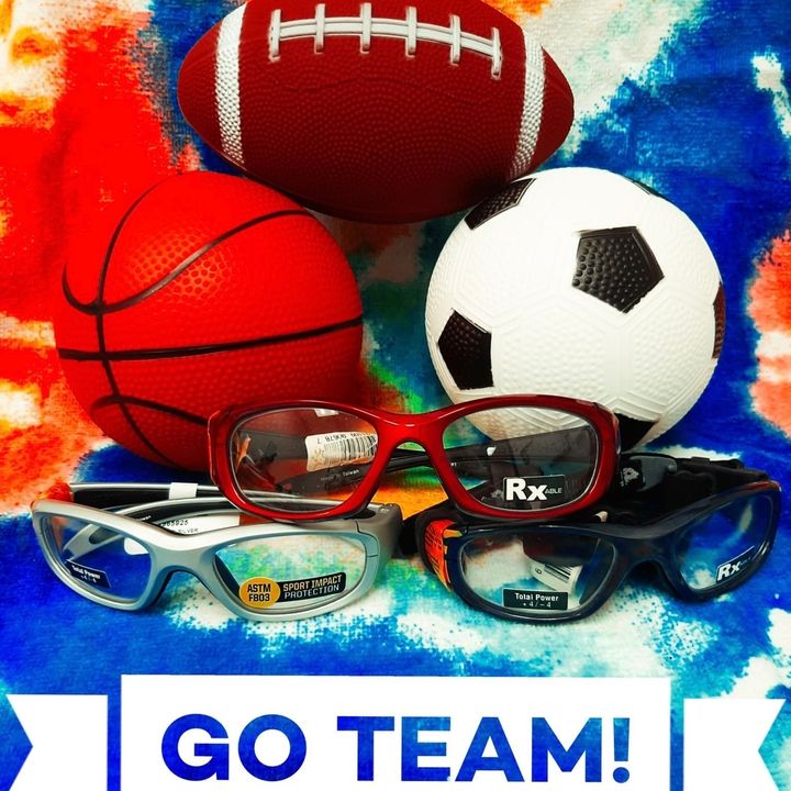 Walmart Supercenter in Casper, WY Grocery, Electronics, Toys