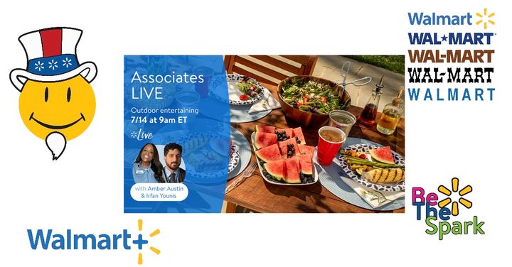 walmart saxon pharmacy