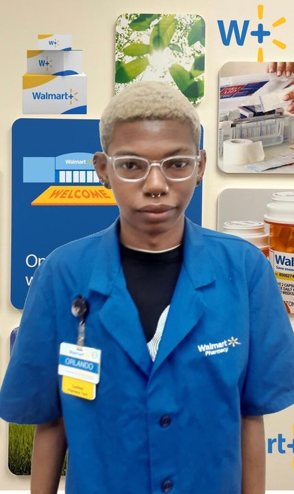 walmart saxon pharmacy