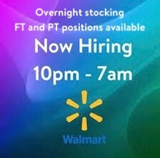 walmart on ulmerton and starkey