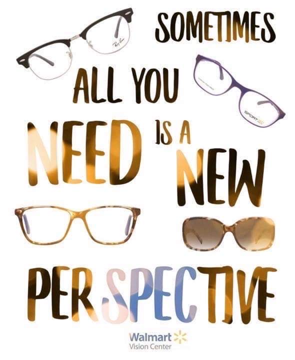 Total 59+ imagen farmacia walmart nogales sonora Viaterra.mx