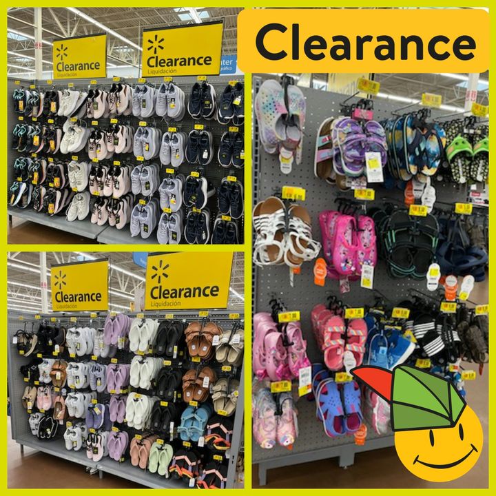 Walmart Supercenter in Beeville, TX Grocery, Electronics, Toys