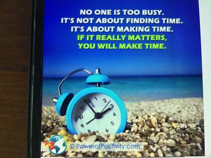 Walmart Supercenter in Butte, MT Grocery, Electronics, Toys Serving