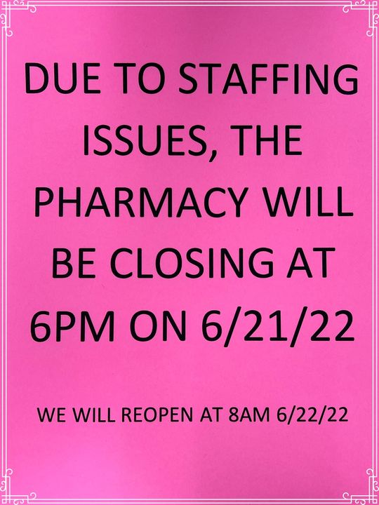 Walmart Supercenter in Wiggins, MS Grocery, Electronics, Toys