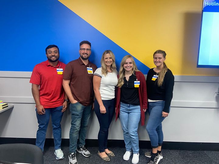 Walmart Supercenter in Edmond, OK Grocery, Electronics, Toys